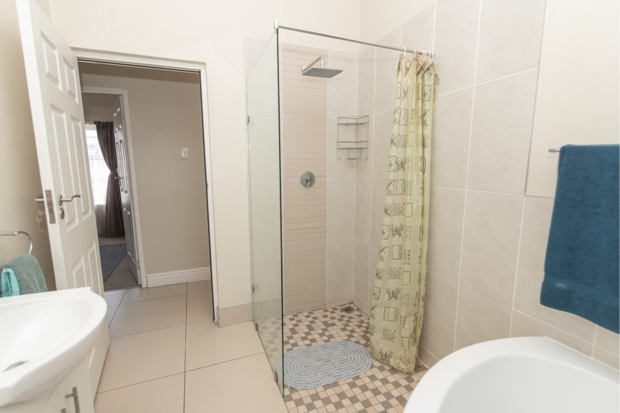 3 Bedroom Property for Sale in Westbrook Eastern Cape